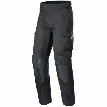 Pantalón Alpinestars...