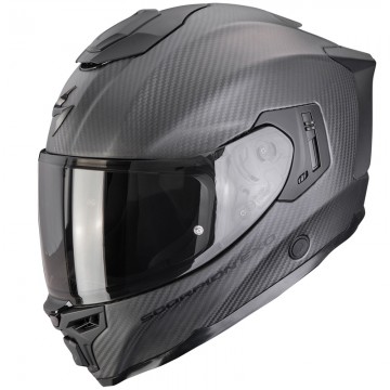 Casco Scorpion EXO 1500...