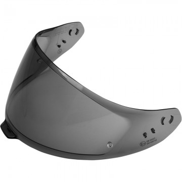 Pantalla Scorpion Exo 1500