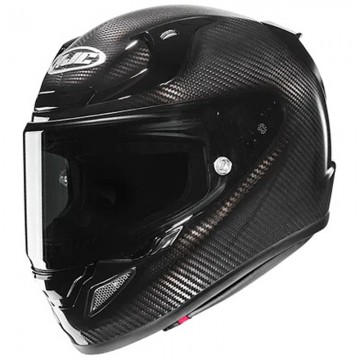 Casco HJC RPHA12 Carbon