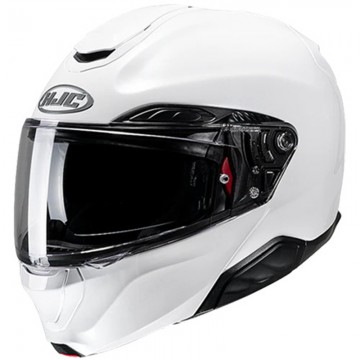 Casco HJC RPHA91