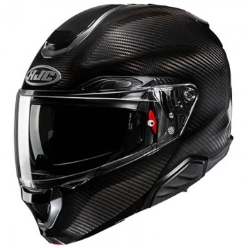 Casco HJC RPHA 91 Carbon