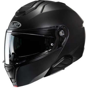 Casco HJC i91