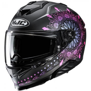 Casco HJC i71 Niel