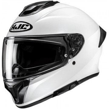 Casco HJC C71