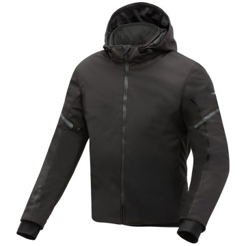 Chaqueta Tucano Bormio 2in1...