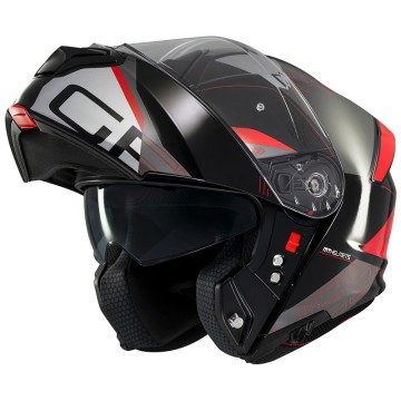 Casco MT Genesis SV Atempo B15