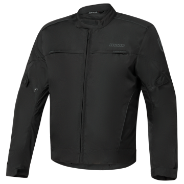 Chaqueta Levior Nakama 2 WP...