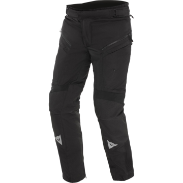 Pantalón Dainese Gullfoss...