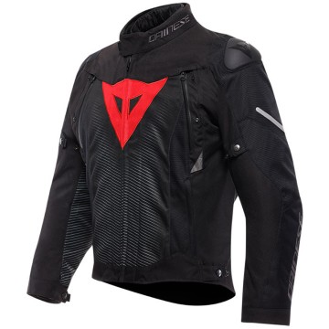 Chaqueta Dainese Super...