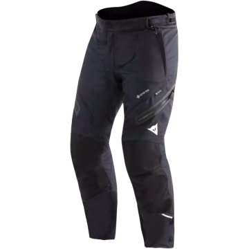 Pantalon Dainese Carve...