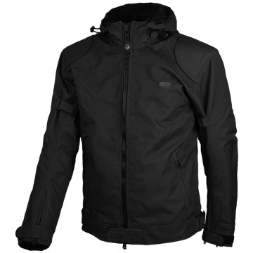 Chaqueta By City Soho II Lady