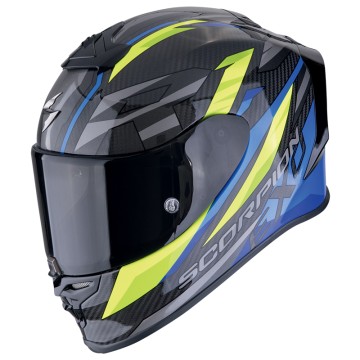 Casco Scorpion Exo-R1 EVO...