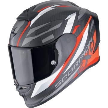 Casco Scorpion Exo-R1 EVO...