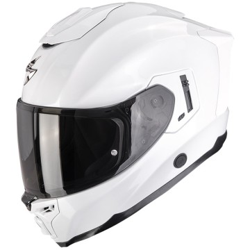 Casco Scorpion EXO 1500 Air...