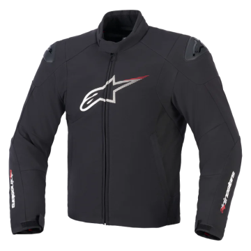 Chaqueta Alpinestars SMX...