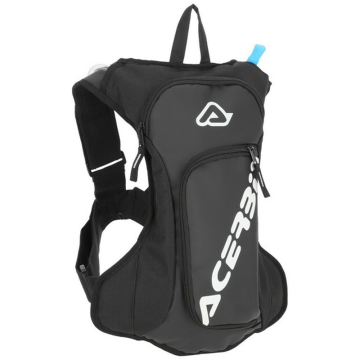 Mochila Acerbis Acqua 5L