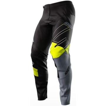 Pantalon Shot Contact Rush