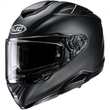 Casco HJC RPHA 72 Negro Mate