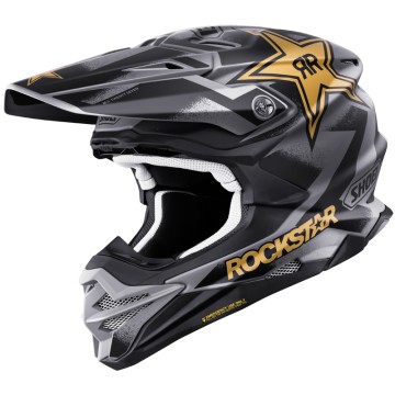 Casco Shoei VFX-WR 06...