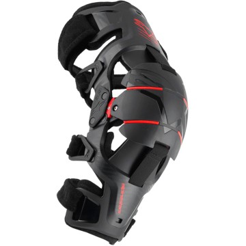 Proteccion Alpinestars RK-1...