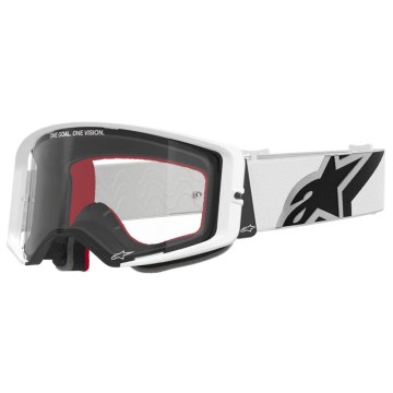 Gafa Alpinestars Supertech...