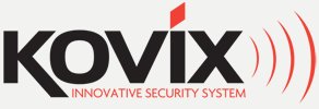 Kovix