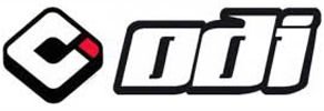 Odi
