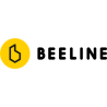 Beeline